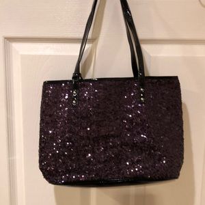 Nine West sequences bag